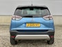 Opel Crossland X 1.2 110 PK Turbo Edition 2020 [ 1e eig,dealer onderhouden, Apple carpl ]