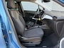 Opel Crossland X 1.2 110 PK Turbo Edition 2020 [ 1e eig,dealer onderhouden, Apple carpl ]