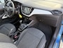 Opel Crossland X 1.2 110 PK Turbo Edition 2020 [ 1e eig,dealer onderhouden, Apple carpl ]