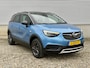 Opel Crossland X 1.2 110 PK Turbo Edition 2020 [ 1e eig,dealer onderhouden, Apple carpl ]