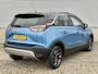 Opel Crossland X 1.2 110 PK Turbo Edition 2020 [ 1e eig,dealer onderhouden, Apple carpl ]