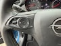 Opel Crossland X 1.2 110 PK Turbo Edition 2020 [ 1e eig,dealer onderhouden, Apple carpl ]