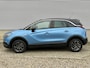 Opel Crossland X 1.2 110 PK Turbo Edition 2020 [ 1e eig,dealer onderhouden, Apple carpl ]