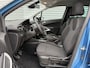 Opel Crossland X 1.2 110 PK Turbo Edition 2020 [ 1e eig,dealer onderhouden, Apple carpl ]