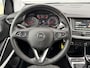 Opel Crossland X 1.2 110 PK Turbo Edition 2020 [ 1e eig,dealer onderhouden, Apple carpl ]