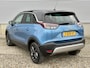 Opel Crossland X 1.2 110 PK Turbo Edition 2020 [ 1e eig,dealer onderhouden, Apple carpl ]
