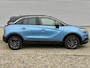 Opel Crossland X 1.2 110 PK Turbo Edition 2020 [ 1e eig,dealer onderhouden, Apple carpl ]