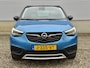 Opel Crossland X 1.2 110 PK Turbo Edition 2020 [ 1e eig,dealer onderhouden, Apple carpl ]