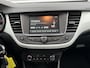 Opel Crossland X 1.2 110 PK Turbo Edition 2020 [ 1e eig,dealer onderhouden, Apple carpl ]