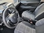 Peugeot 108 1.0 e-VTi Active