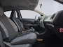 Peugeot 108 1.0 e-VTi Active