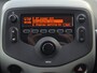 Peugeot 108 1.0 e-VTi Active /Apple & Android carplay/Airco/Centrale vergrendeling/Elektr. ramen/Bluetooth (MET GARANTIE*)