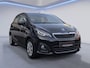 Peugeot 108 1.0 e-VTi Active