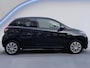 Peugeot 108 1.0 e-VTi Active