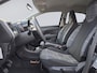 Peugeot 108 1.0 e-VTi Active