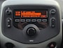 Peugeot 108 1.0 e-VTi Active
