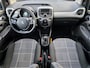 Peugeot 108 1.0 e-VTi Active