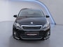 Peugeot 108 1.0 e-VTi Active