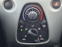Peugeot 108 1.0 e-VTi Active