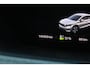 Skoda Enyaq iV 60 | Elektrische Trekhaak | Keyless | Camera | Stoelverwarming | Carplay | Lane-assist |