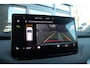 Skoda Enyaq iV 60 | Elektrische Trekhaak | Keyless | Camera | Stoelverwarming | Carplay | Lane-assist |