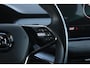 Skoda Enyaq iV 60 | Elektrische Trekhaak | Keyless | Camera | Stoelverwarming | Carplay | Lane-assist |