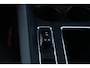 Skoda Enyaq iV 60 | Elektrische Trekhaak | Keyless | Camera | Stoelverwarming | Carplay | Lane-assist |