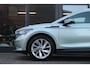 Skoda Enyaq iV 60 | Elektrische Trekhaak | Keyless | Camera | Stoelverwarming | Carplay | Lane-assist |