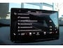 Skoda Enyaq iV 60 | Elektrische Trekhaak | Keyless | Camera | Stoelverwarming | Carplay | Lane-assist |