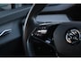 Skoda Enyaq iV 60 | Elektrische Trekhaak | Keyless | Camera | Stoelverwarming | Carplay | Lane-assist |