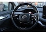 Skoda Enyaq iV 60 | Elektrische Trekhaak | Keyless | Camera | Stoelverwarming | Carplay | Lane-assist |