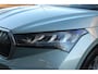 Skoda Enyaq iV 60 | Elektrische Trekhaak | Keyless | Camera | Stoelverwarming | Carplay | Lane-assist |
