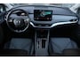 Skoda Enyaq iV 60 | Elektrische Trekhaak | Keyless | Camera | Stoelverwarming | Carplay | Lane-assist |