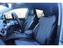 Skoda Enyaq iV 60 | Elektrische Trekhaak | Keyless | Camera | Stoelverwarming | Carplay | Lane-assist |