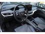 Skoda Enyaq iV 60 | Elektrische Trekhaak | Keyless | Camera | Stoelverwarming | Carplay | Lane-assist |