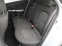 Kia Ceed cee'd Sportswagon 1.6 GDI First Edition | Trekhaak | Camera | Cruise | Navi | Airco | 16' LM | All season banden |