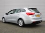 Kia Ceed cee'd Sportswagon 1.6 GDI First Edition | Trekhaak | Camera | Cruise | Navi | Airco | 16' LM | All season banden |