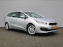 Kia Ceed cee'd Sportswagon 1.6 GDI First Edition | Trekhaak | Camera | Cruise | Navi | Airco | 16' LM | All season banden |