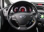 Kia Ceed cee'd Sportswagon 1.6 GDI First Edition | Trekhaak | Camera | Cruise | Navi | Airco | 16' LM | All season banden |