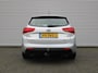 Kia Ceed cee'd Sportswagon 1.6 GDI First Edition | Trekhaak | Camera | Cruise | Navi | Airco | 16' LM | All season banden |