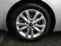 Kia Ceed cee'd Sportswagon 1.6 GDI First Edition | Trekhaak | Camera | Cruise | Navi | Airco | 16' LM | All season banden |