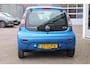 Citroën C1 1.0-12V Ambiance 5drs AIRCO, nieuwe APK