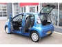 Citroën C1 1.0-12V Ambiance 5drs AIRCO, nieuwe APK