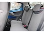 Citroën C1 1.0-12V Ambiance 5drs AIRCO, nieuwe APK