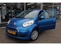 Citroën C1 1.0-12V Ambiance 5drs AIRCO, nieuwe APK