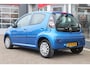 Citroën C1 1.0-12V Ambiance 5drs AIRCO, nieuwe APK