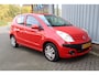 Nissan Pixo 1.0 Look 83.000 KMS