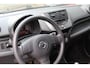 Nissan Pixo 1.0 Look 83.000 KMS