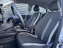 Hyundai i10 5drs 1.0 67PK Comfort Smart | Geïntegreerde navigatiesysteem | Lage kmstand | Achteruitrijcamera |