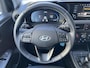 Hyundai i10 5drs 1.0 67PK Comfort Smart | Geïntegreerde navigatiesysteem | Lage kmstand | Achteruitrijcamera |